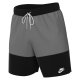 Shorts Nike Sportswear Sport Essential Flow